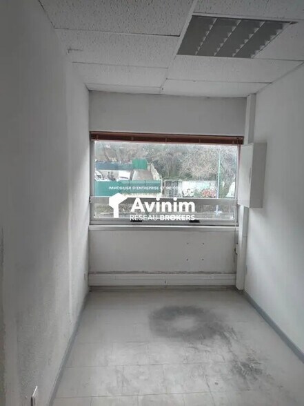 Bureau dans Le Broc à louer - Photo intérieure – Image 1 sur 2