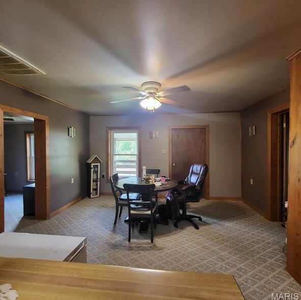 1710 Ripley 142w-7, Gatewood, MO à vendre - Photo intérieure – Image 2 sur 30