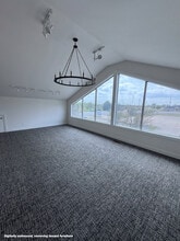 2964 W Huntsville Ave, Springdale, AR à louer Photo intérieure– Image 1 sur 5