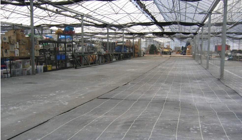 Findon By Pass, Findon à louer - Photo de l’immeuble – Image 1 sur 1