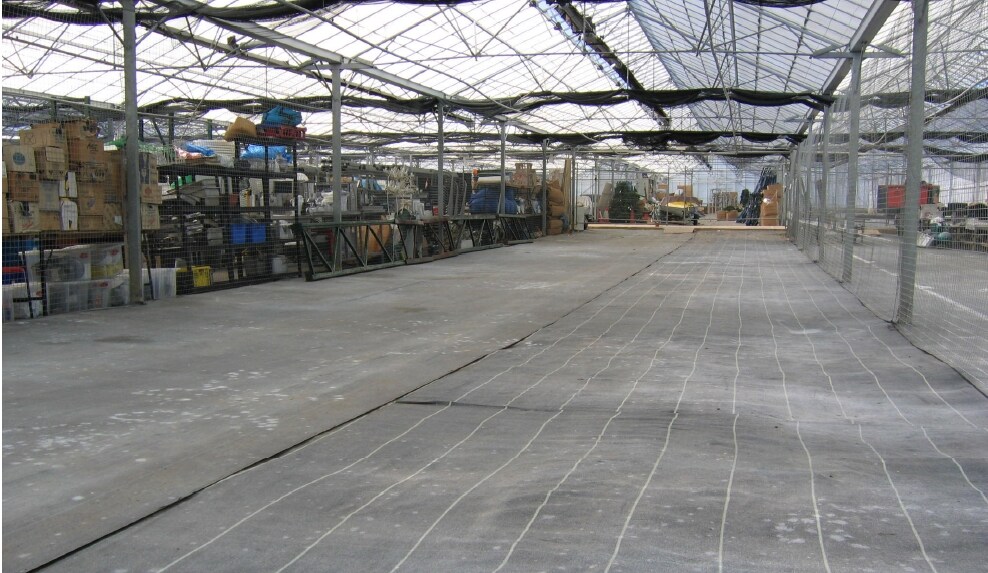 Findon By Pass, Findon à louer Photo de l’immeuble– Image 1 sur 2