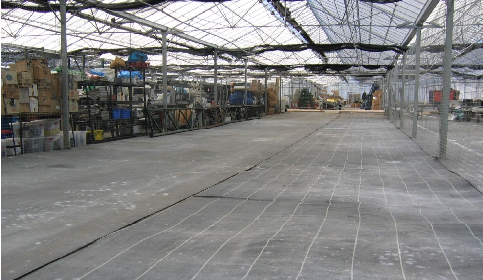 Findon By Pass, Findon à louer Photo de l’immeuble– Image 1 sur 1