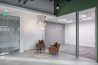 2275 Rio Bonito Way, San Diego, CA à louer Photo intérieure– Image 2 sur 4