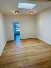 3039-3051 University Ave, San Diego, CA à louer Photo intérieure– Image 1 sur 3