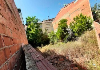Plus de détails pour Terrain à vendre