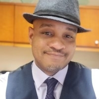 Daniel Nolen