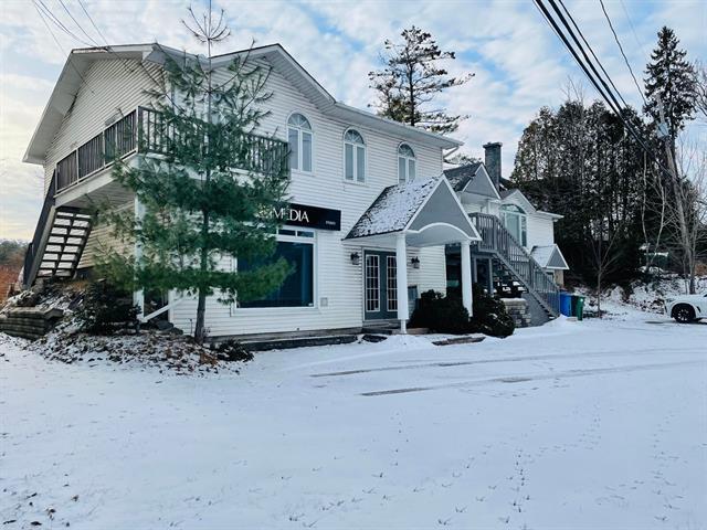 73 Rte 105, Chelsea, QC à louer Photo principale– Image 1 sur 2