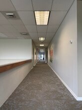 3807 Brandon Ave SW, Roanoke, VA à louer Photo intérieure– Image 1 sur 10