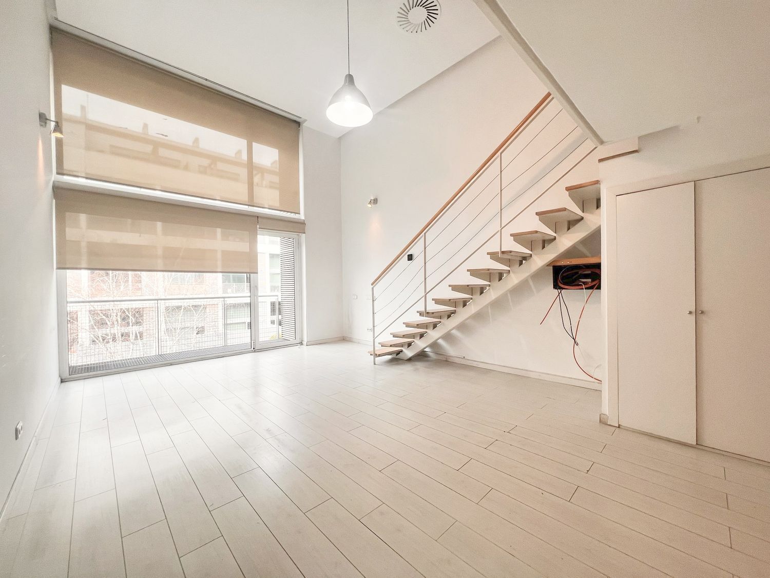 Bureau dans Madrid, Madrid à louer Photo intérieure– Image 1 sur 11