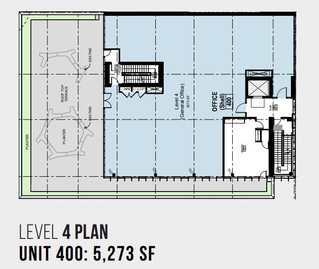 1313 E Pender St, Vancouver, BC à louer Plan d’étage– Image 1 sur 1