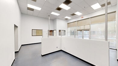 2360 Boswell Rd, Chula Vista, CA à louer Numérisation 3D Matterport– Image 1 sur 20