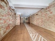 71-rue-de-charenton_00001