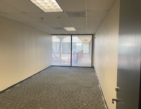 5959 Westheimer Rd, Houston, TX à louer Photo intérieure– Image 1 sur 1