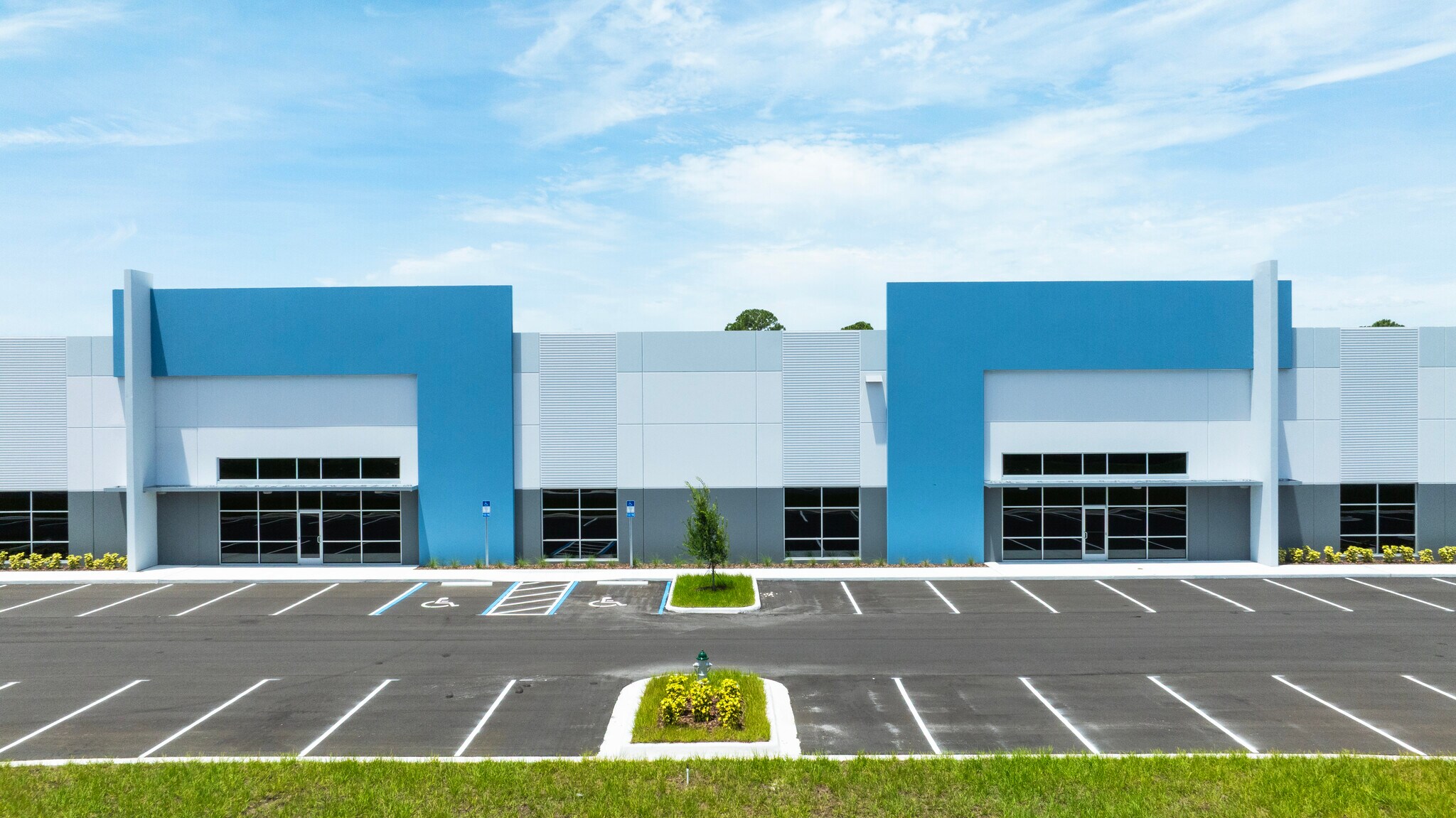 302 Parktowne Blvd, Edgewater, FL à louer Photo intérieure– Image 1 sur 4