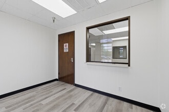 3404-3556 Yale St, Houston, TX à louer Photo intérieure– Image 2 sur 8