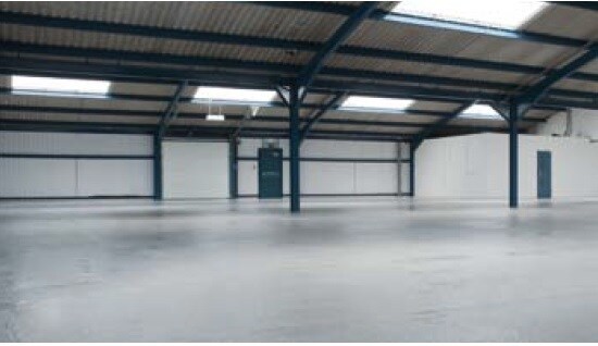 Netherhampton Rd, Salisbury à louer - Photo de l’immeuble – Image 3 sur 12