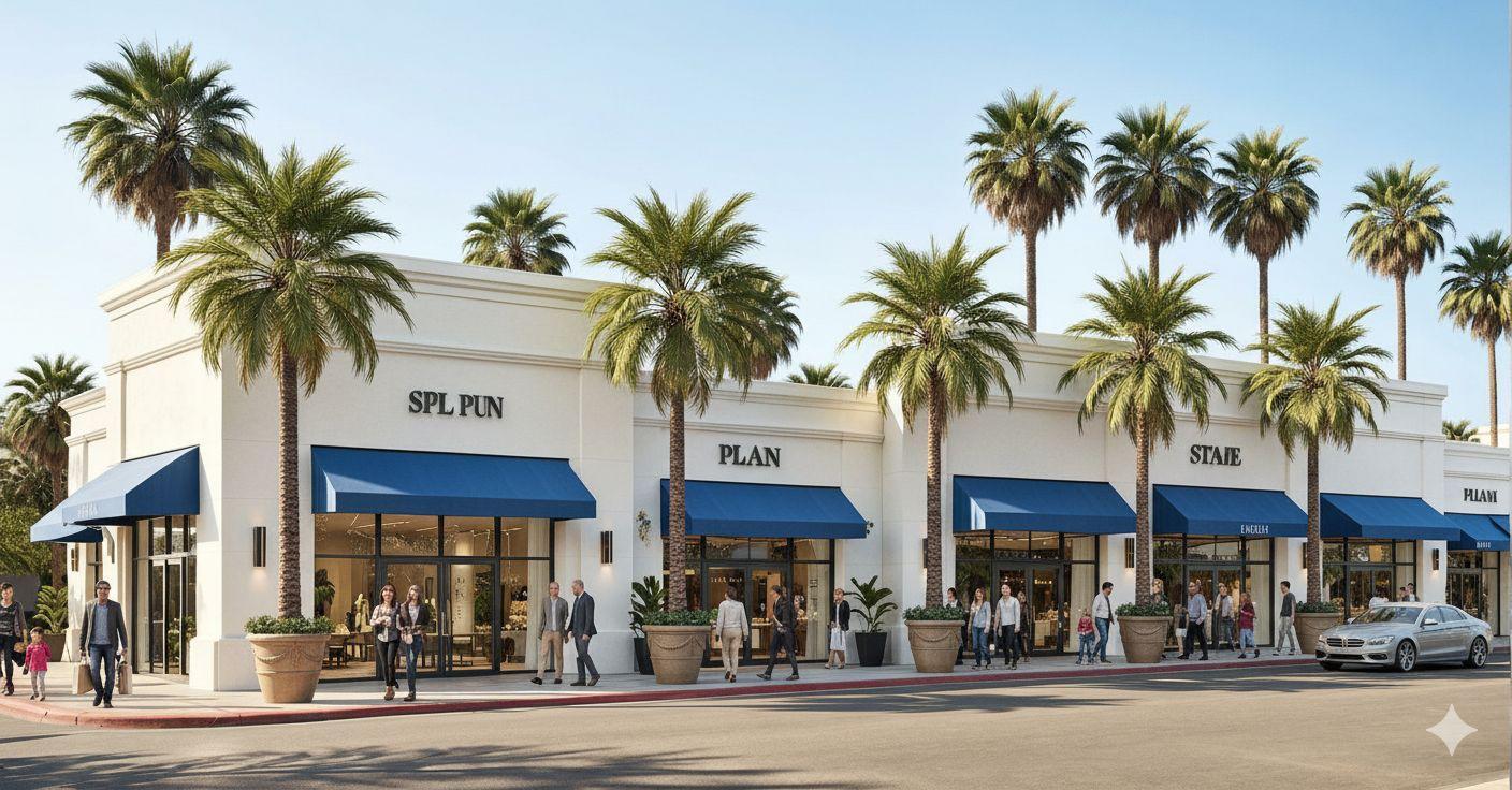 1025 SR-17, Lake Hamilton, FL à vendre Photo de l’immeuble– Image 1 sur 15