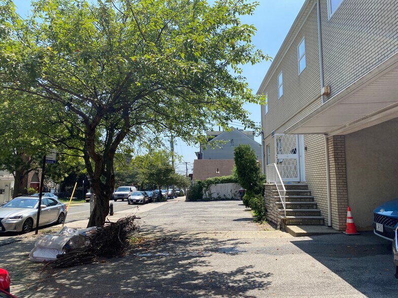 40 Van Duzer St, Staten Island, NY à louer - Photo de l’immeuble – Image 2 sur 9