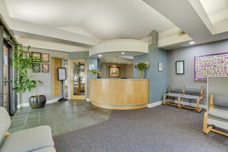 13066 Research Hwy 183 Blvd, Austin, TX à vendre Photo intérieure– Image 2 sur 15