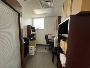 5215 Colley Ave, Norfolk, VA à louer Photo intérieure– Image 1 sur 5