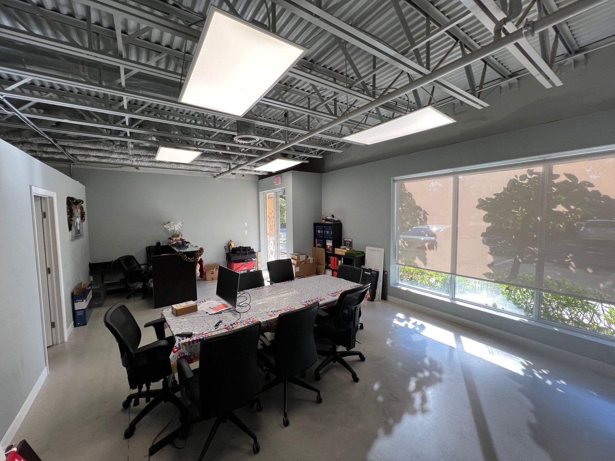 2351 Vista Pky, West Palm Beach, FL à louer Photo intérieure– Image 1 sur 5