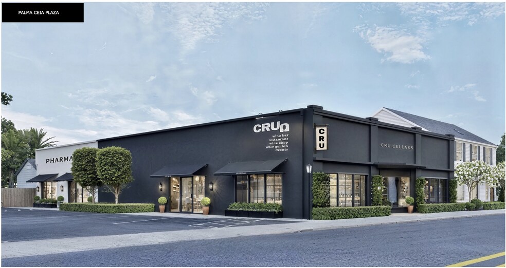 2506-2510 S Macdill Ave, Tampa, FL à louer - Photo de l’immeuble – Image 1 sur 16