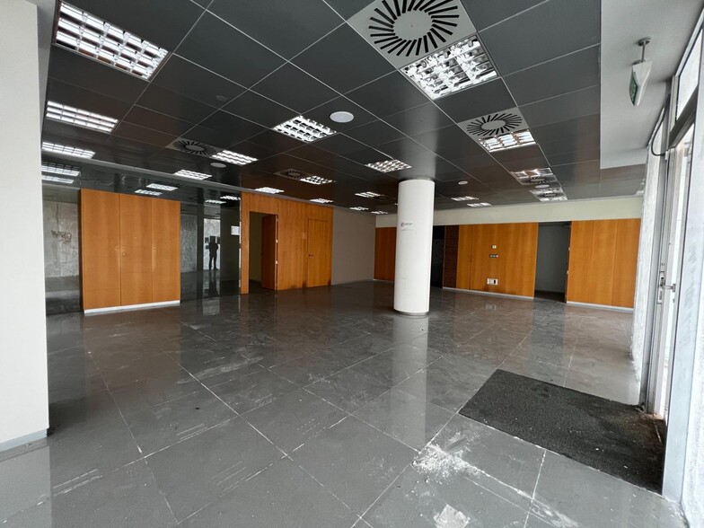 Local commercial dans València, Valencia à vendre - Photo intérieure – Image 3 sur 11