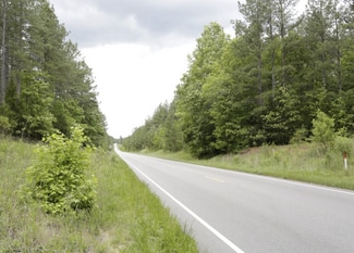 Plus de détails pour TBD Bethel Rd, Lancaster, SC - Terrain à vendre