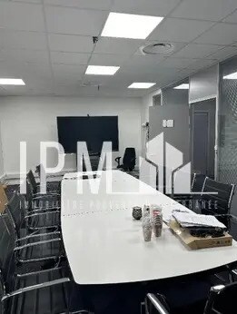 Bureau dans Marseille à louer - Photo de l’immeuble – Image 3 sur 5