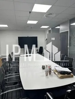 Bureau dans Marseille à louer - Photo intérieure – Image 3 sur 5