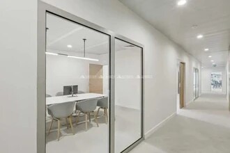 117 Boulevard Marius Vivier-Merle, Lyon à louer Photo intérieure– Image 2 sur 6