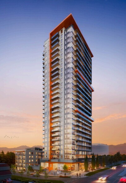 9365 120 St, Delta, BC à vendre - Photo de l’immeuble – Image 2 sur 7