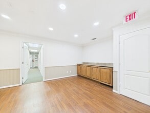 705 US Highway 281, Marble Falls, TX à louer Photo intérieure– Image 1 sur 10