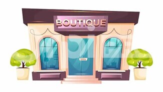 Plus de détails pour Local commercial à louer