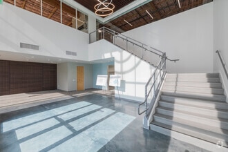 47200 Bayside Pky, Fremont, CA à louer Hall d’entrée– Image 2 sur 47