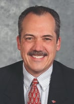 Daniel Sauer