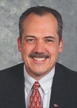 Daniel Sauer