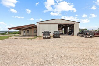 Plus de détails pour 2684 W US Highway 290, Fredericksburg, TX - Industriel/Logistique à vendre