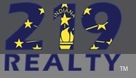 219 Realty LLC
