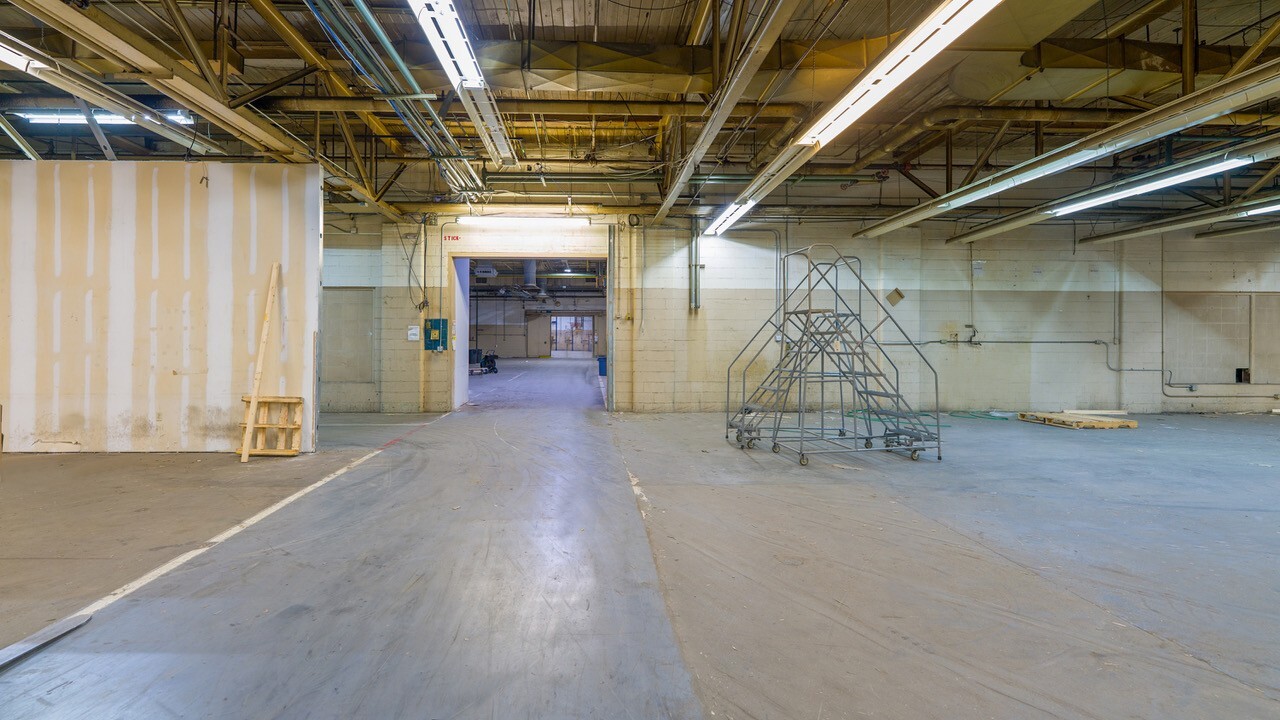 128 Bingham Rd, Asheville, NC à louer Photo intérieure– Image 1 sur 2