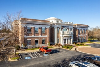 Plus de détails pour 519 S New Hope Rd, Gastonia, NC - Bureau à louer