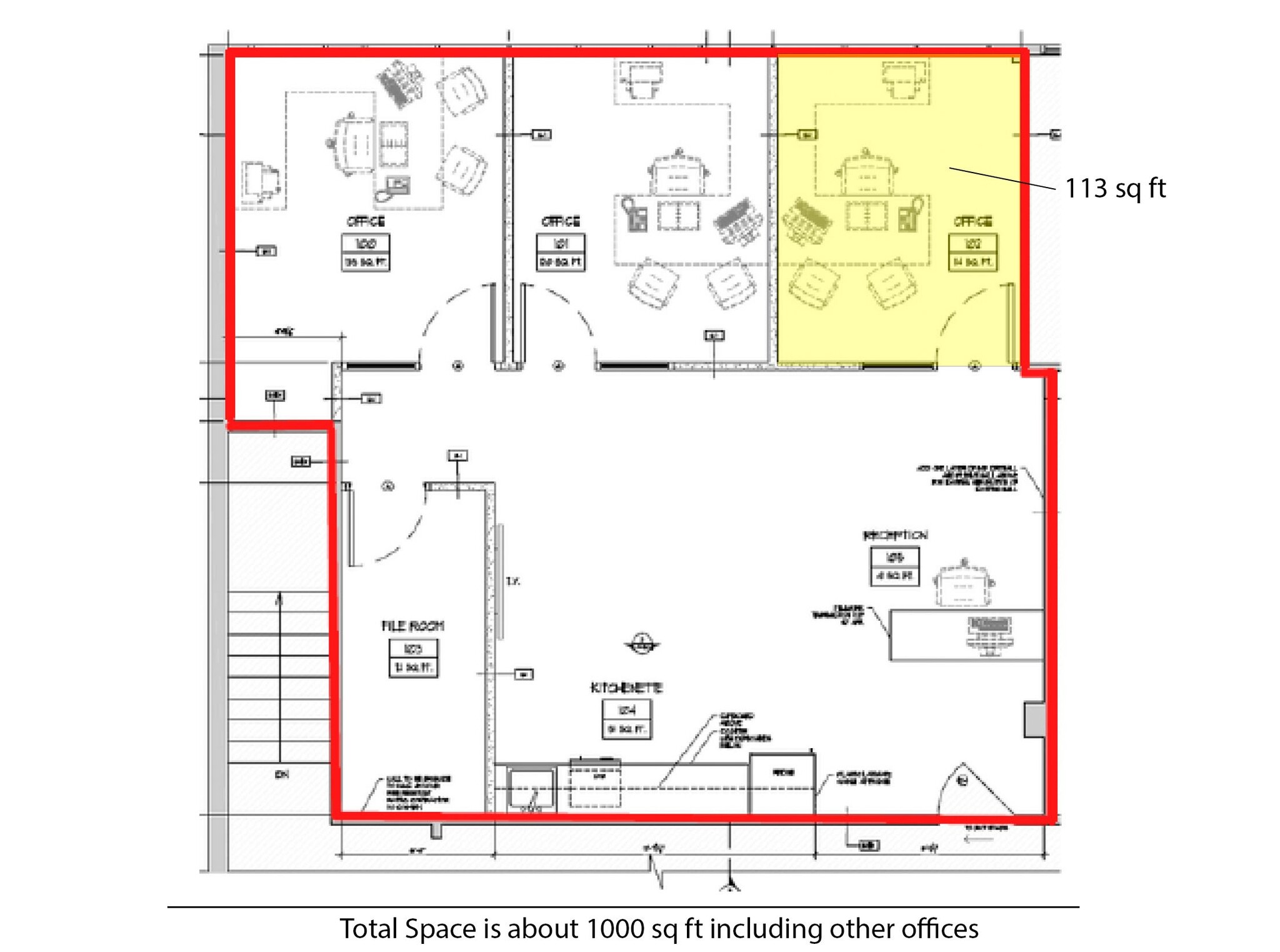 2705 Centre St NW, Calgary, AB à louer Photo intérieure– Image 1 sur 13