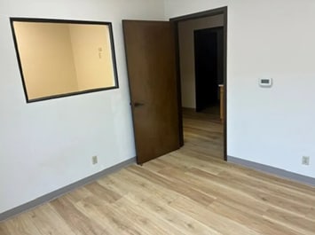 2814 Aiello Dr, San Jose, CA à louer - Photo intérieure – Image 3 sur 6