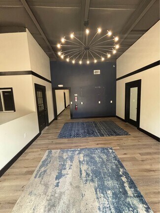 Plus de détails pour 119 Cooley Bridge Rd, Pelzer, SC - Local d'activités à louer