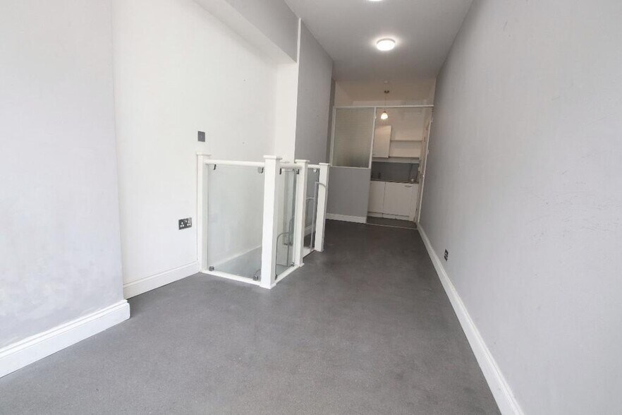 107A-107B High St, Ramsgate à louer - Photo intérieure – Image 3 sur 8