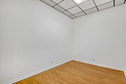 5650 Corporate Way (16)