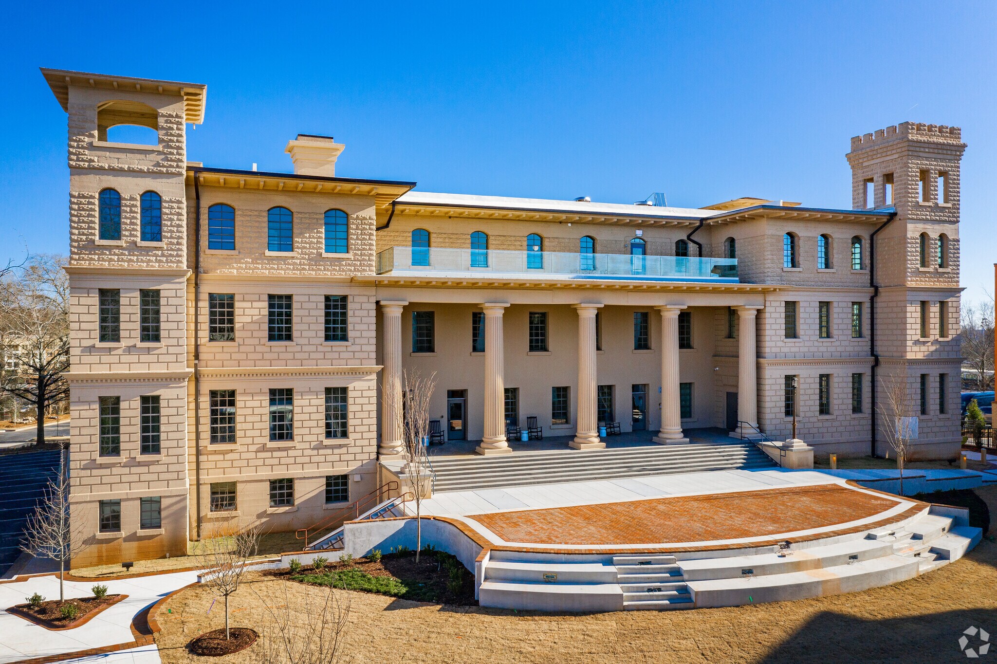 750 Glenwood Ave SE, Atlanta, GA à louer Photo principale– Image 1 sur 32