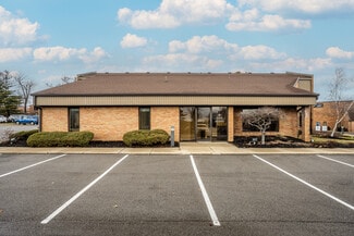 Plus de détails pour 230-236 Thomas More Pky, Crestview Hills, KY - Bureau à vendre