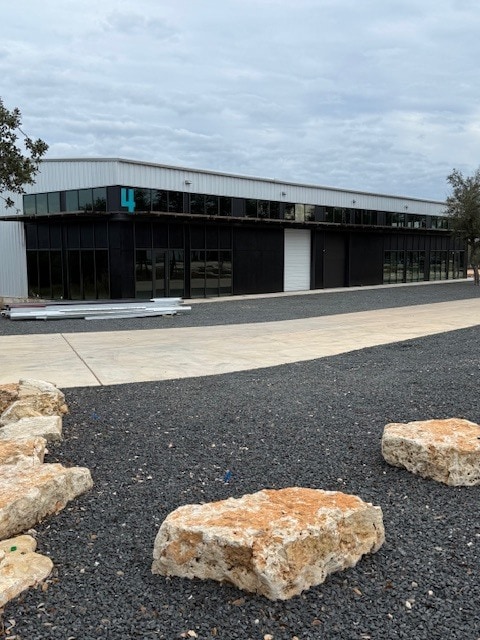 14510 Fitzhugh Rd, Austin, TX à louer Photo intérieure– Image 1 sur 9