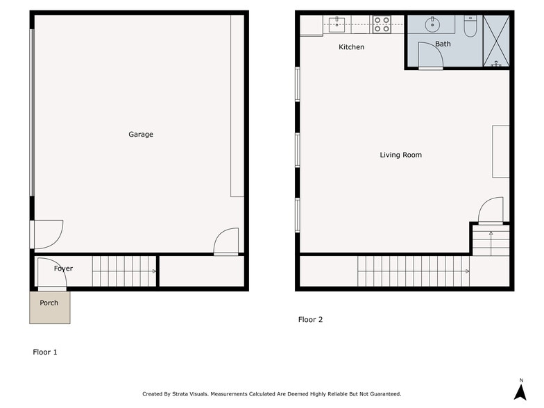 1226 Heights Blvd, Houston, TX à vendre - Photo de l’immeuble – Image 3 sur 43